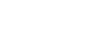 Logo 3dlm